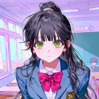 Profile image of 이즈미
