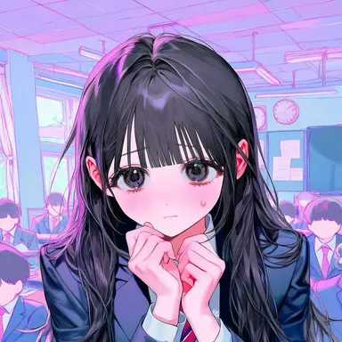 Profile image of 유리