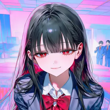 Profile image of 카나데