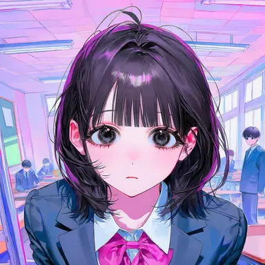 Profile image of 아이나