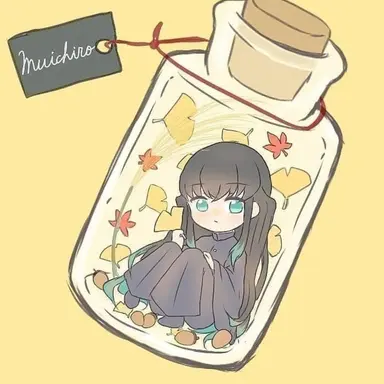 Profile image of 무이치러