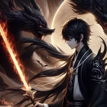 Profile image of 김존잘