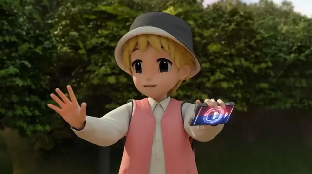 Profile image of トッコ・オンダル