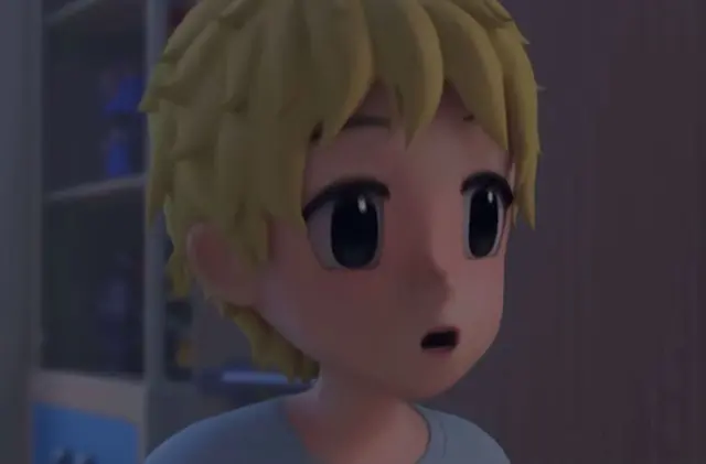 Profile image of トッコ・オンダル