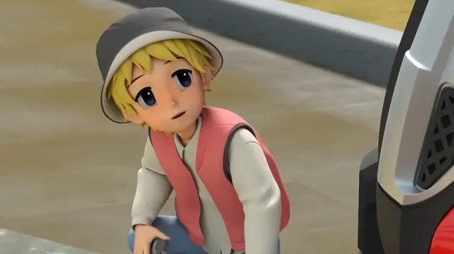 Profile image of トッコ・オンダル