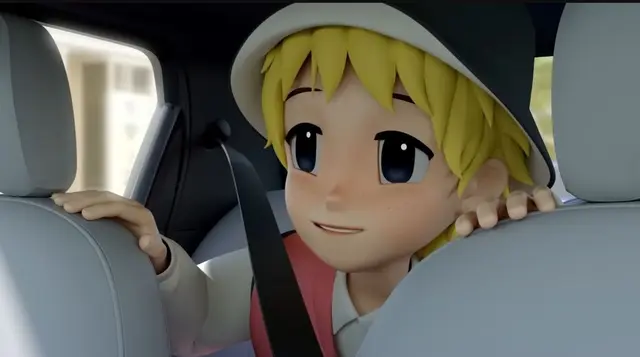 Profile image of トッコ・オンダル