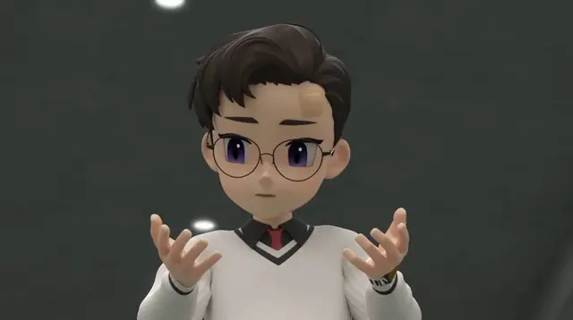 Profile image of ラ・デオン
