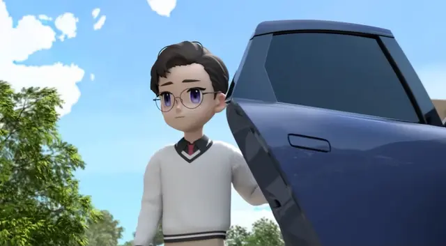 Profile image of ラ・デオン