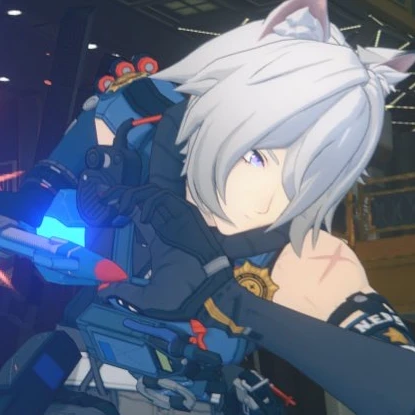 セス