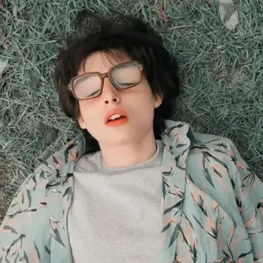 Profile image of Richie