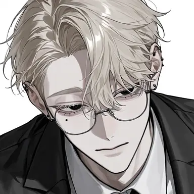 Profile image of Kudo