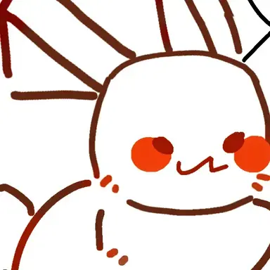 Profile image of 구비