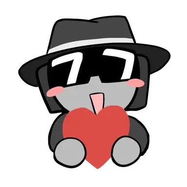 Profile image of 찬스