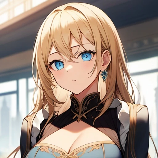 セーヌ