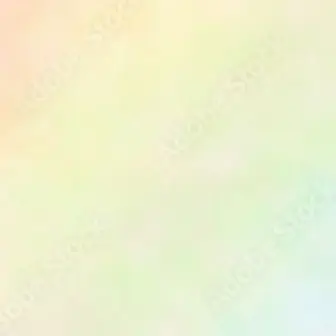 BadSound3196의 𝘚𝘯𝘰𝘸𝘔𝘢𝘯と柱たち