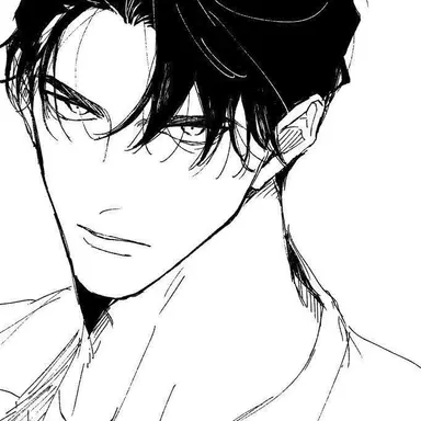 Profile image of 박진성