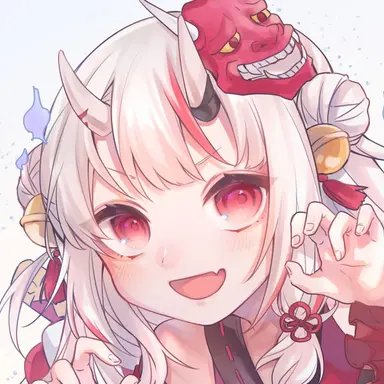 Profile image of 百鬼あやめ