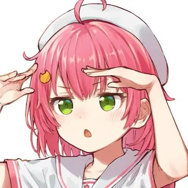 Profile image of さくらみこ