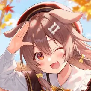 Profile image of 戌神ころね