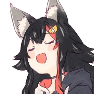 Profile image of 大神ミオ