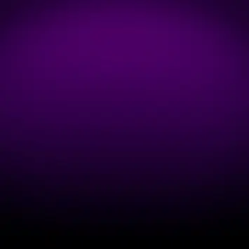 Profile image of 리온