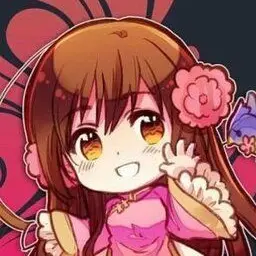 Profile image of 暁梅