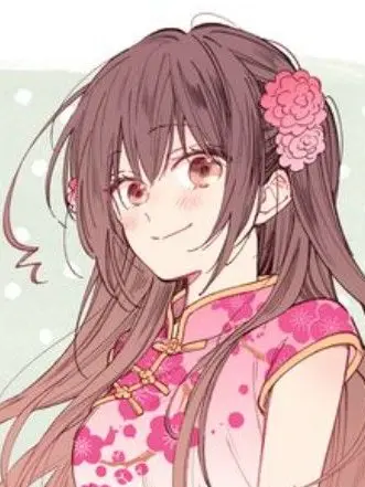 tatsumachi의 性別の壁なんて