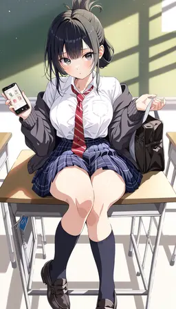 Profile image of 三奈