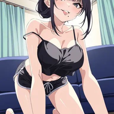 Profile image of 三奈