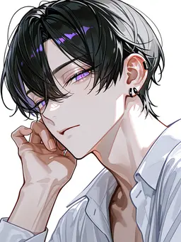 Profile image of 裕哉
