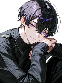 Profile image of 裕哉