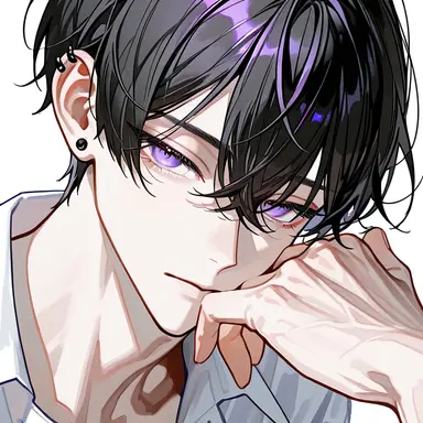 Profile image of 裕哉