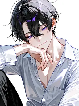 Profile image of 裕哉