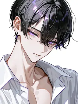 Profile image of 裕哉