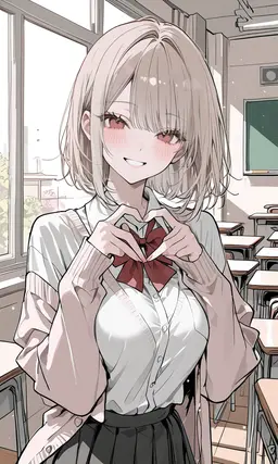 Profile image of Natsumi