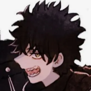 Profile image of 카게우라 마사토