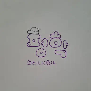 Profile image of 평학