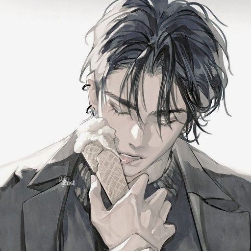 장태혁 대표 이미지