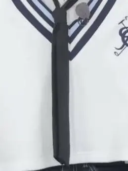 SEUNGMING_의 김승민