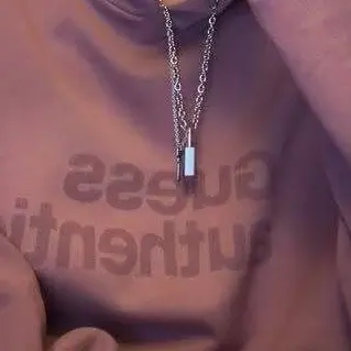 Profile image of 황현진