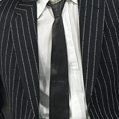 Profile image of 양정인