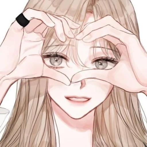 지민
