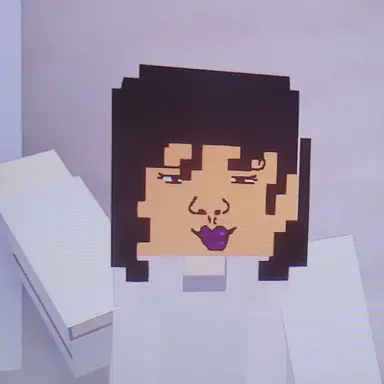 Profile image of 보건쌤