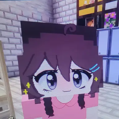 Profile image of 예은