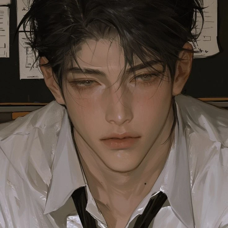 권 진우