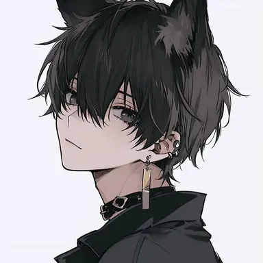 Profile image of 츠마 다케오