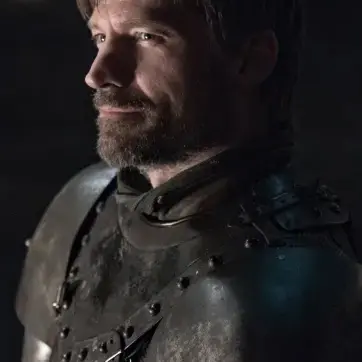 Profile image of Jaime Lannister