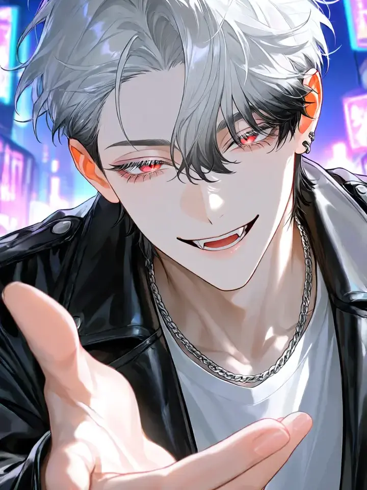 kurage_kurage의 ✟