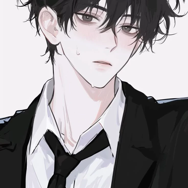 백도훈