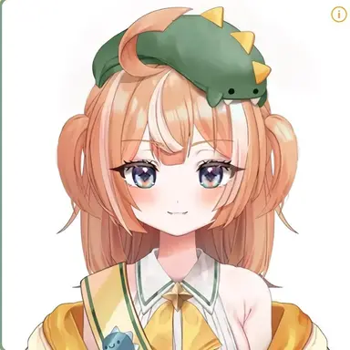 Profile image of 디디디용